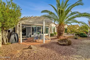 4115 E Mia Ln, Gilbert, AZ 85298 - Photo 30