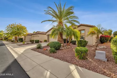 4115 E Mia Lane, Gilbert, AZ 85298 - Photo 2