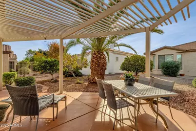 4115 E Mia Lane, Gilbert, AZ 85298 - Photo 28
