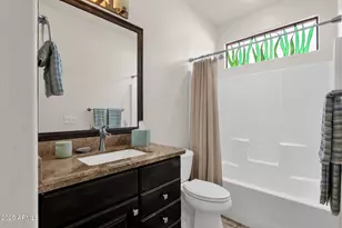 4115 E Mia Ln, Gilbert, AZ 85298 - Photo 22