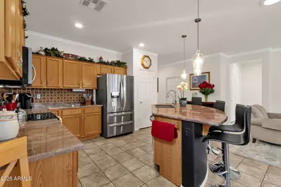 4115 E Mia Lane, Gilbert, AZ 85298 - Photo 12