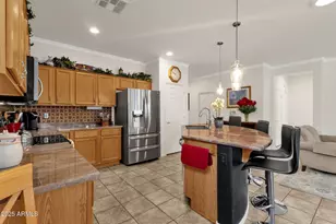 4115 E Mia Ln, Gilbert, AZ 85298 - Photo 12