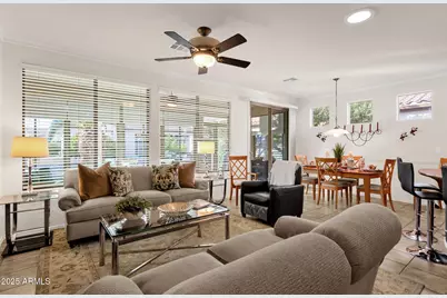 4115 E Mia Lane, Gilbert, AZ 85298 - Photo 6