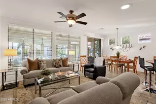 4115 E Mia Ln, Gilbert, AZ 85298 - Photo 6