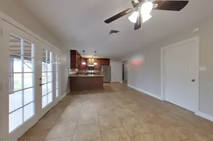 8130 N 55th Ave, Glendale, AZ 85302 - Photo 4