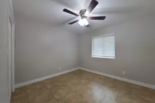 8130 N 55th Ave, Glendale, AZ 85302 - Photo 10