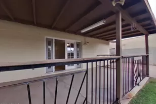 8130 N 55th Ave, Glendale, AZ 85302 - Photo 14