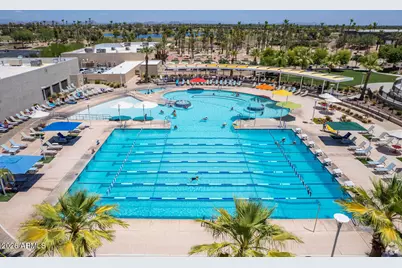 22408 N Las Vegas Drive, Sun City West, AZ 85375 - Photo 54