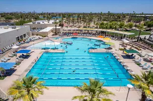 22408 N Las Vegas Dr, Sun City West, AZ 85375 - Photo 54