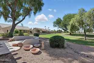 22408 N Las Vegas Dr, Sun City West, AZ 85375 - Photo 52