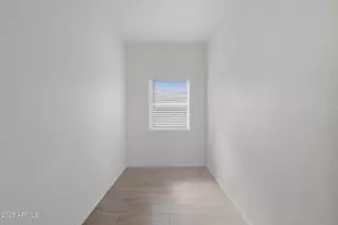 22408 N Las Vegas Dr, Sun City West, AZ 85375 - Photo 46