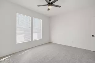 22408 N Las Vegas Dr, Sun City West, AZ 85375 - Photo 40