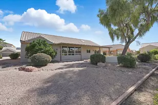22408 N Las Vegas Dr, Sun City West, AZ 85375 - Photo 50