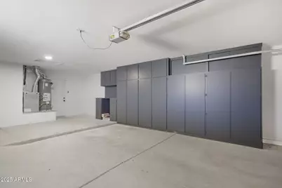 22408 N Las Vegas Drive, Sun City West, AZ 85375 - Photo 48