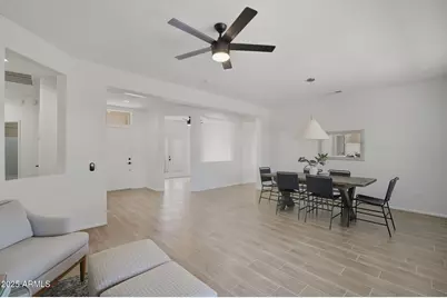 22408 N Las Vegas Drive, Sun City West, AZ 85375 - Photo 8