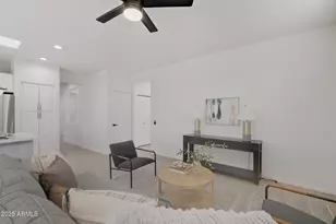 22408 N Las Vegas Dr, Sun City West, AZ 85375 - Photo 28