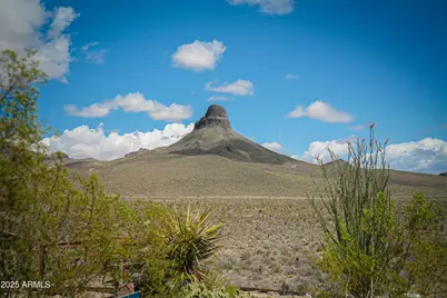 - W Oatman Highway -- #-, Golden Valley, AZ 86413 - Photo 4