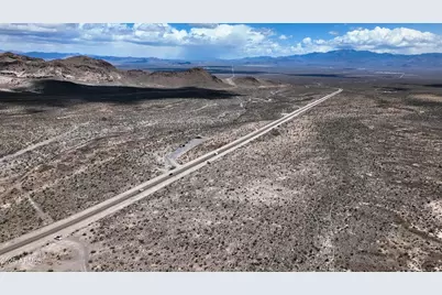 - W Oatman Highway -- #-, Golden Valley, AZ 86413 - Photo 20