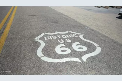 - W Oatman Highway -- #-, Golden Valley, AZ 86413 - Photo 14