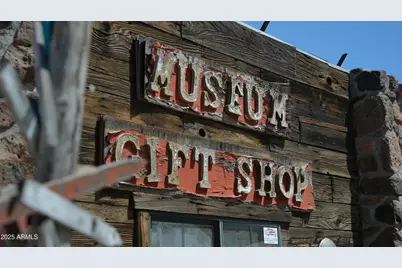 - W Oatman Highway -- #-, Golden Valley, AZ 86413 - Photo 16