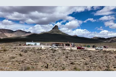 - W Oatman Highway -- #-, Golden Valley, AZ 86413 - Photo 12