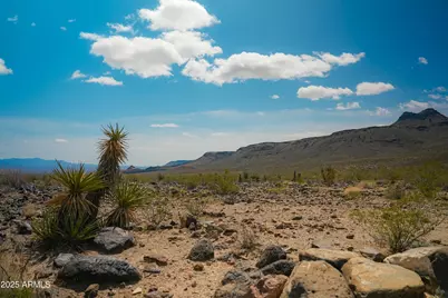 - W Oatman Highway -- #-, Golden Valley, AZ 86413 - Photo 8