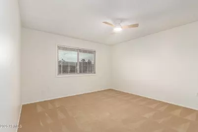 12807 W La Terraza Drive, Sun City West, AZ 85375 - Photo 22