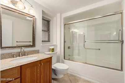 12807 W La Terraza Drive, Sun City West, AZ 85375 - Photo 24