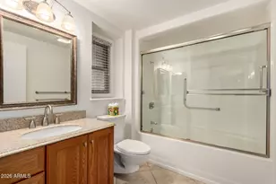 12807 W La Terraza Dr, Sun City West, AZ 85375 - Photo 24