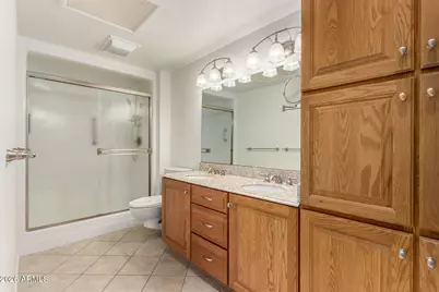 12807 W La Terraza Drive, Sun City West, AZ 85375 - Photo 20