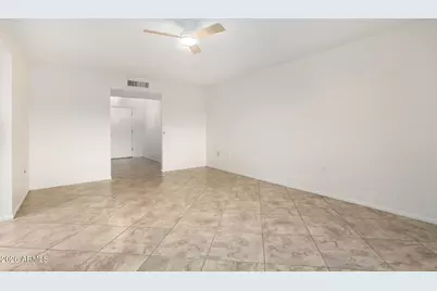 12807 W La Terraza Drive, Sun City West, AZ 85375 - Photo 10