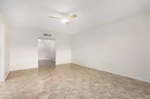 12807 W La Terraza Dr, Sun City West, AZ 85375 - Photo 10