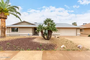 12807 W La Terraza Dr, Sun City West, AZ 85375 - Photo 1