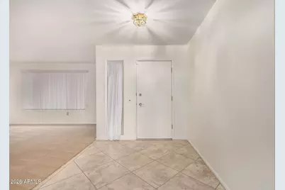 12807 W La Terraza Drive, Sun City West, AZ 85375 - Photo 6