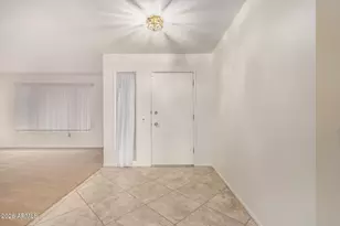 12807 W La Terraza Dr, Sun City West, AZ 85375 - Photo 6