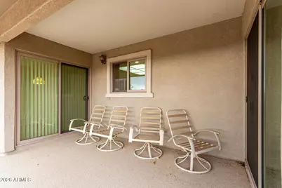 12807 W La Terraza Drive, Sun City West, AZ 85375 - Photo 28