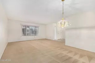 12807 W La Terraza Dr, Sun City West, AZ 85375 - Photo 8