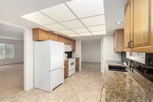 12807 W La Terraza Dr, Sun City West, AZ 85375 - Photo 14