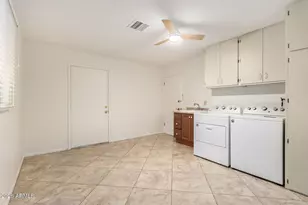 12807 W La Terraza Dr, Sun City West, AZ 85375 - Photo 26