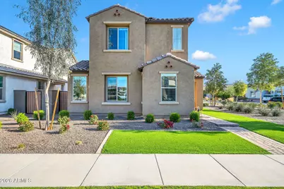 2042 W Lariat Lane, Phoenix, AZ 85085 - Photo 2