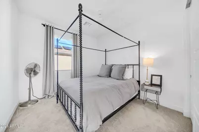 2042 W Lariat Lane, Phoenix, AZ 85085 - Photo 28