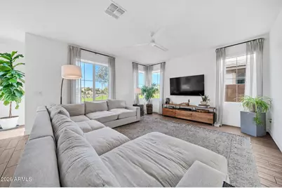 2042 W Lariat Lane, Phoenix, AZ 85085 - Photo 18