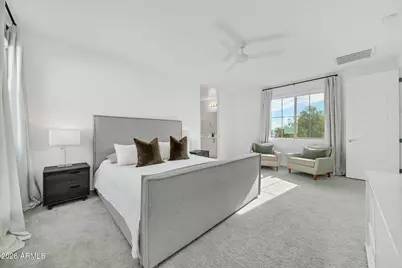 2042 W Lariat Lane, Phoenix, AZ 85085 - Photo 24