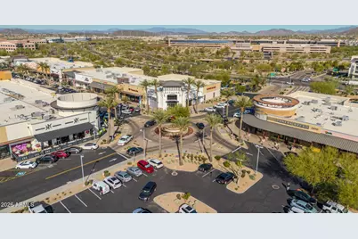 2042 W Lariat Lane, Phoenix, AZ 85085 - Photo 52