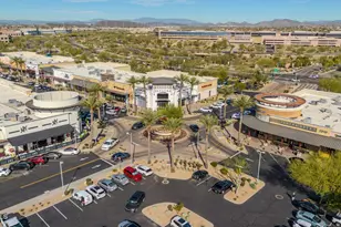 2042 W Lariat Ln, Phoenix, AZ 85085 - Photo 52