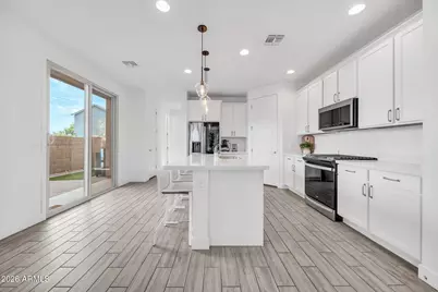 2042 W Lariat Lane, Phoenix, AZ 85085 - Photo 12