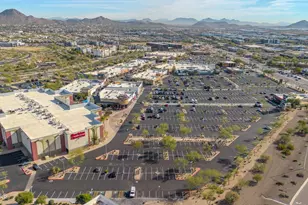 2042 W Lariat Ln, Phoenix, AZ 85085 - Photo 56