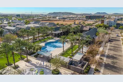 2042 W Lariat Lane, Phoenix, AZ 85085 - Photo 46