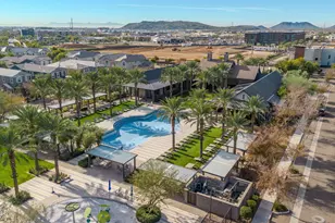 2042 W Lariat Ln, Phoenix, AZ 85085 - Photo 46