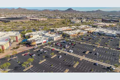 2042 W Lariat Lane, Phoenix, AZ 85085 - Photo 54